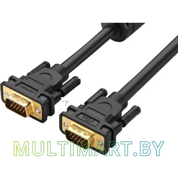 Кабель Ugreen VG101 11631